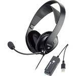 Beyerdynamic MMX 2 Digital Gaming Headset
