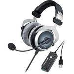Beyerdynamic MMX 300 Premium Digital Gaming Headset