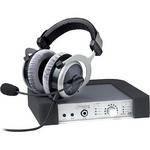 Beyerdynamic Headzone Game Surround Sound Headset System