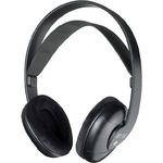 Beyerdynamic DT 235 Dynamic Closed-Back Supra-Aural Headphones (Black)