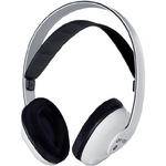 Beyerdynamic DT 235 Dynamic Closed-Back Supra-Aural Headphones (White)