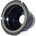 Lensbaby Double Glass Optic for Lensbaby Composer, Muse, & Control Freak Lenses
