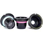 Lensbaby Optic Kit for Lensbaby Composer, Muse, & Control Freak Lenses