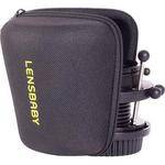 Lensbaby Custom Case for Lensbaby Control Freak 