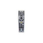 NEC RMT-PJ26-Remote Control