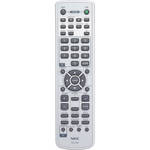 NEC RMT-PJ27 Remote Control
