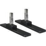 NEC ST-4020 Stand for LCD4020 & LCD4215