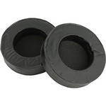 Beyerdynamic Gel-Style Ear Cushions for DT 770 & DT 990 (Pair, Black)