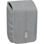 Canon PSC-500 Deluxe Soft Case