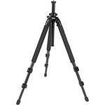 Slik 500DX Pro Tripod Legs - Supports 10 lbs (4.5kg)