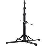 Manfrotto 587B Black Magic Pro Stand - 18' (5.5m)