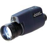 Night Detective Quest 5M 5.0x Night Vision Monocular