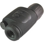 Night Detective Quest 3M 3.0x Night Vision Monocular