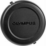 Olympus PBC-E02 Body Cap  (Replacement)