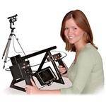 VariZoom VZ-CS5LK Camera Control System