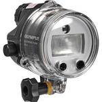 Olympus UFL-2 Strobe Head Only