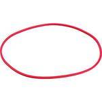 Olympus POL-E05B O-Ring for PT-E05 (Rear Lid)
