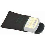 ZTS SC-MINI  Soft Case/Carrying Case for the MINI-MBT and MINI-MBT9R 
