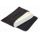 ZTS SC-MBT1  Soft Case/Carrying Case for the MBT-1, MBT-MIL, MBT-MIL.SF