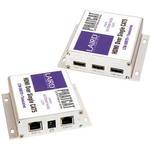 Laird Telemedia Phatcat Cat-5 Platinum HDMI Extender (12VDC)