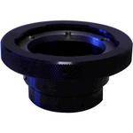 Abakus 1057 Video Lens Adapter for 1/3" C-Mount Camera