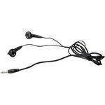 Hamilton Buhl ALS-EB2 Assistive Listening Mono Earbuds