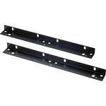 Korg Rackmount Kit