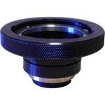 Abakus 1058 Video Lens Adapter for 1/2" C-Mount Camera