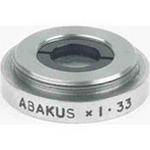 Abakus 1.33 Range Extender