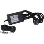 ATI Audio Inc WA100-2 Tabletop Power Supply