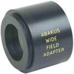 Abakus ABA-760 Wide Angle Field Adapater for Sony Viewfinder