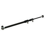 Abakus ABA-LEVELER Leveler for Extension Viewfinder