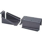JBL 2516 Quick-Mount Fixed-Angle Bracket (Pair)