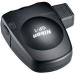 Nikon GP-1 GPS Unit 