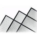 Kino Flo Louver for Barfly 400 - 45 Degrees