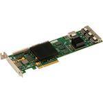 ATTO Technology ExpressSAS R30F 16-Port SAS RAID PCI Express Adapter