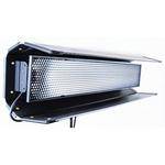 Kino Flo Vista Single Fixture (120VAC)