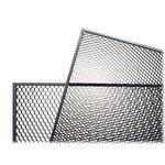 Kino Flo Louver for Vista Single - 60 Degrees