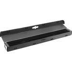 Kino Flo KAS-VH4 Vista Single Louver Carry Case