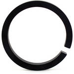 Birns & Sawyer 181501 105mm to 85mm Adapter Ring