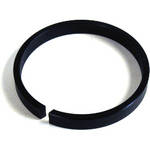Birns & Sawyer 181502 105mm to 86mm Adapter Ring