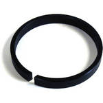 Birns & Sawyer 181506 105mm to 87mm Adapter Ring