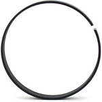 Birns & Sawyer 181505 Step Down Ring