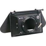 Birns & Sawyer MB-105 Matte Box with 77mm Adapter Ring