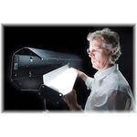 Kino Flo Reflector for Vista Single Fluorescent Fixture