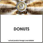 Birns & Sawyer Matte Box Reduction Rings