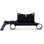 Birns & Sawyer 116022 Studio Rod Bracket