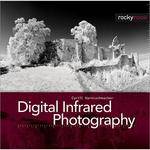 O'Reilly Digital Media Book: Digital Infrared Photography by Cyril Harnischmacher