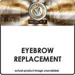 Birns & Sawyer BirnsGear Mattebox Eyebrow Replacement