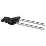 Birns & Sawyer 162236 Mini Rod Plate for Sony